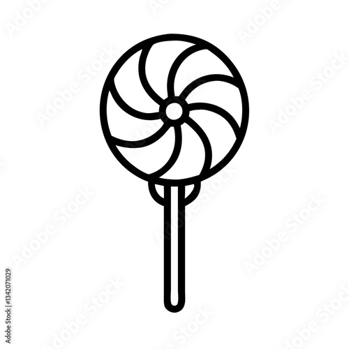 Lollipop