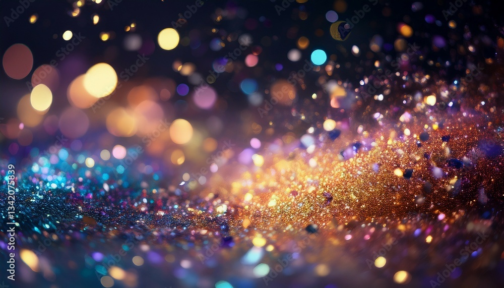 christmas lights background christmas lights background