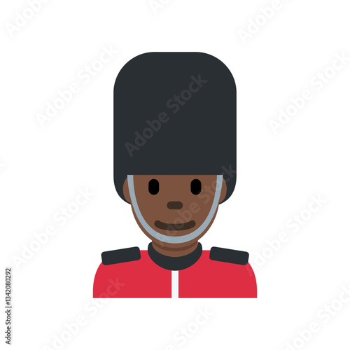 Guard
