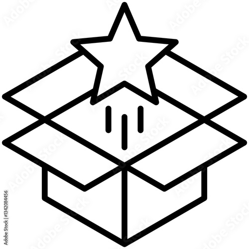 Product Icon
