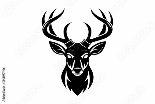 milwaukee bucks line art silhouette vector illustration