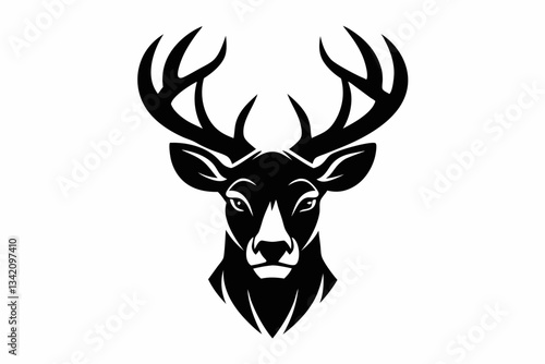 milwaukee bucks line art silhouette vector illustration