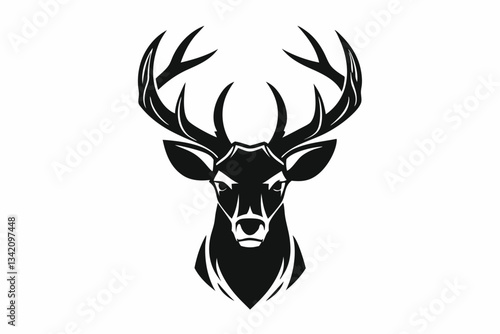 milwaukee bucks line art silhouette vector illustration