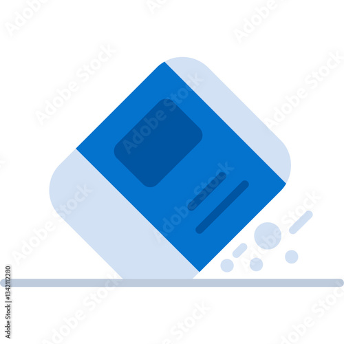 Eraser Icon