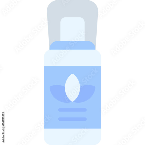 Toner Icon