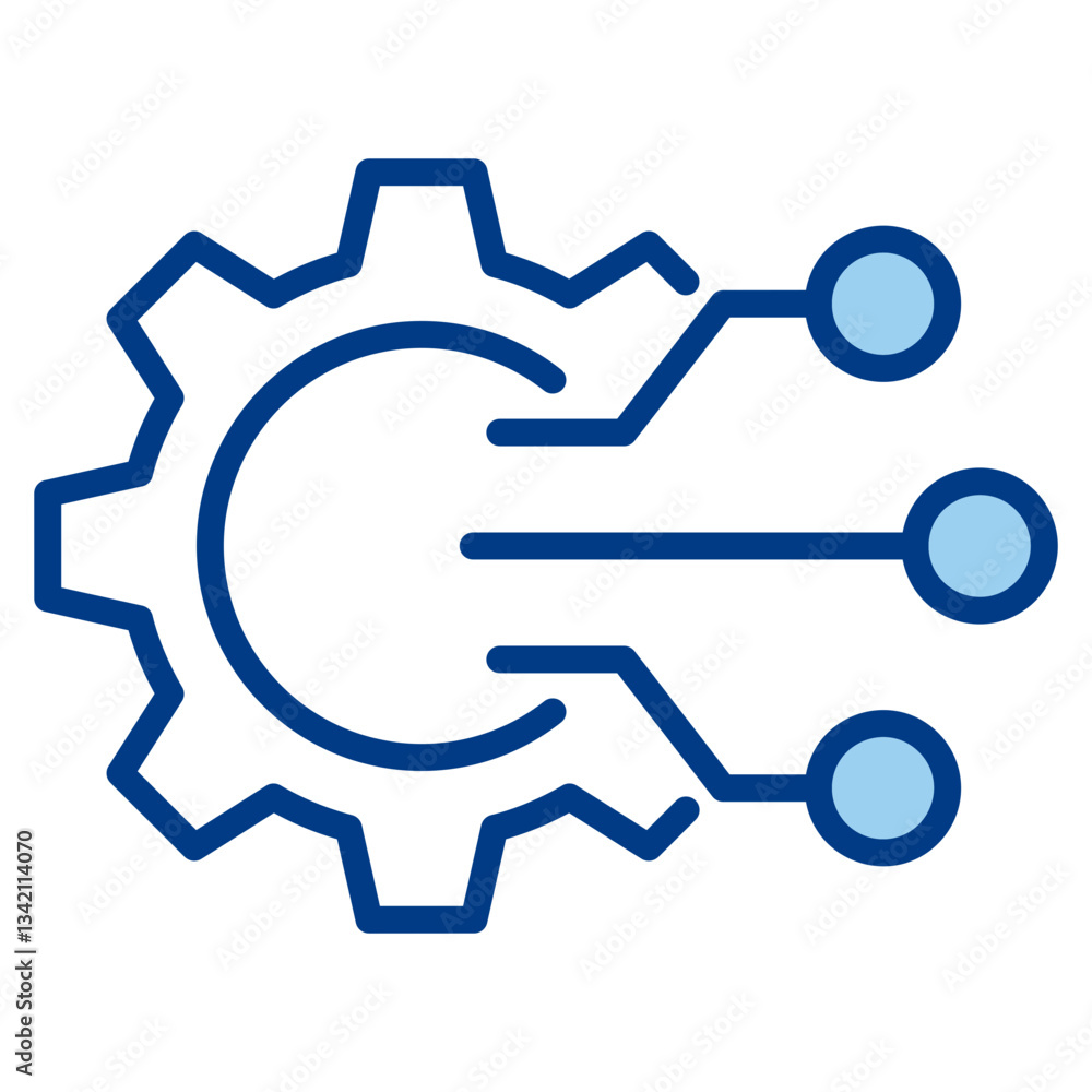 System Icon Single Vector Collection System Icon Single Vector Collection