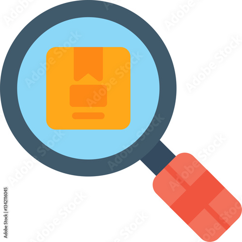 Search Icon