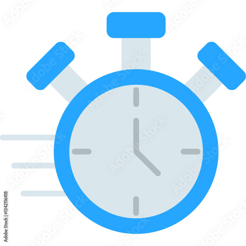 Timer Icon
