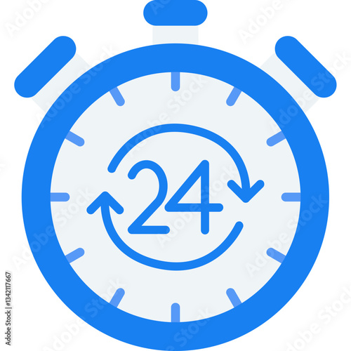 Sale Icon