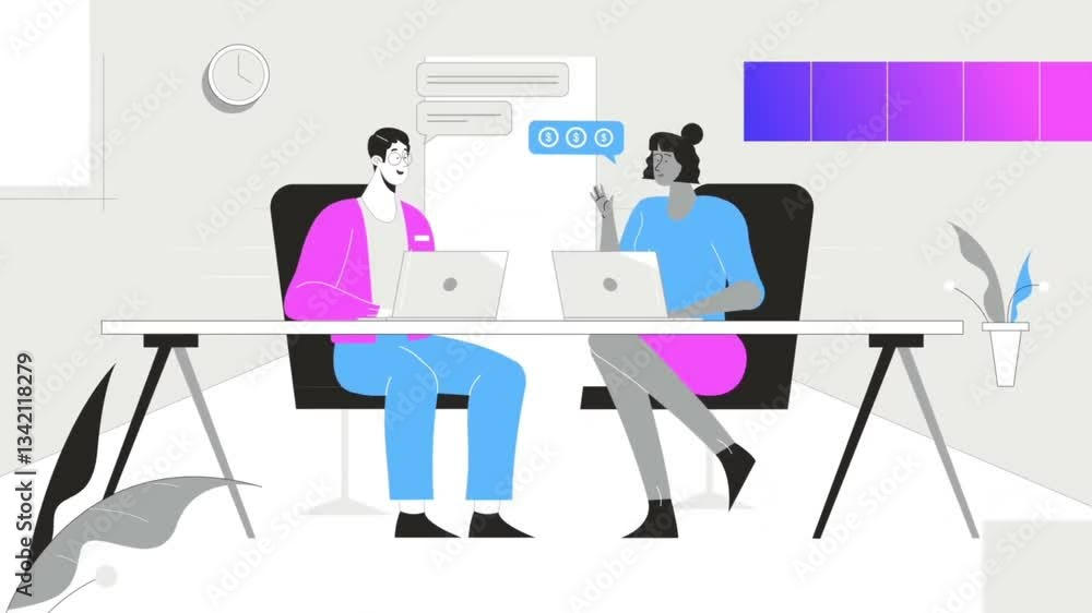 Office Consultation – Creative Design Collaboration Office Consultation – Creative Design Collaboration