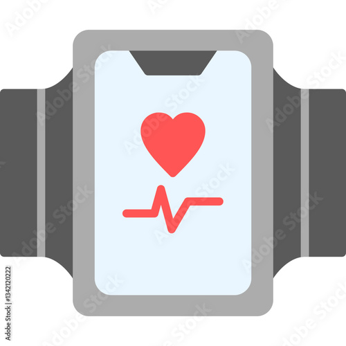 Armband Icon