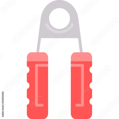 Hand grip Icon