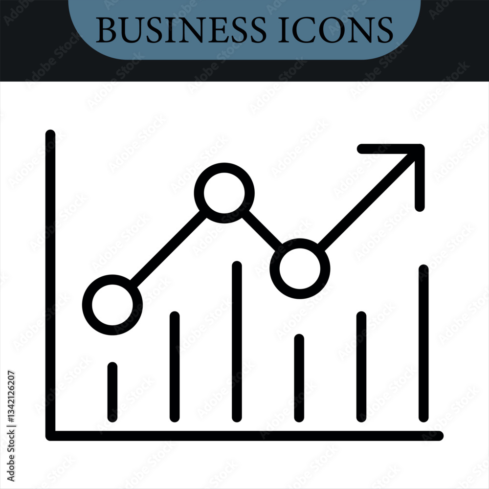 Employee Stock Ownership Plan Line Editable Icons set. Vector icons set. Vector illustration in modern thin line style of business related icons: company, shares, benefits and pension savings.Isolated Employee Stock Ownership Plan Line Editable Icons set. Vector icons set. Vector illustration in modern thin line style of business related icons: company, shares, benefits and pension savings.Isolated