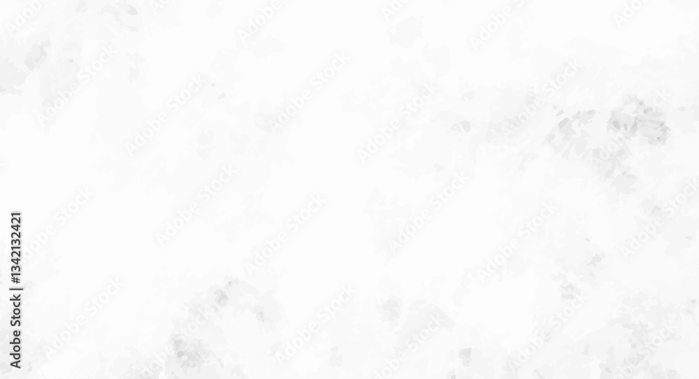Abstract Grunge Overlay with Dust Particles and Scratches on White, Perfect for a Retro Abstract Grunge Overlay with Dust Particles and Scratches on White, Perfect for a Retro