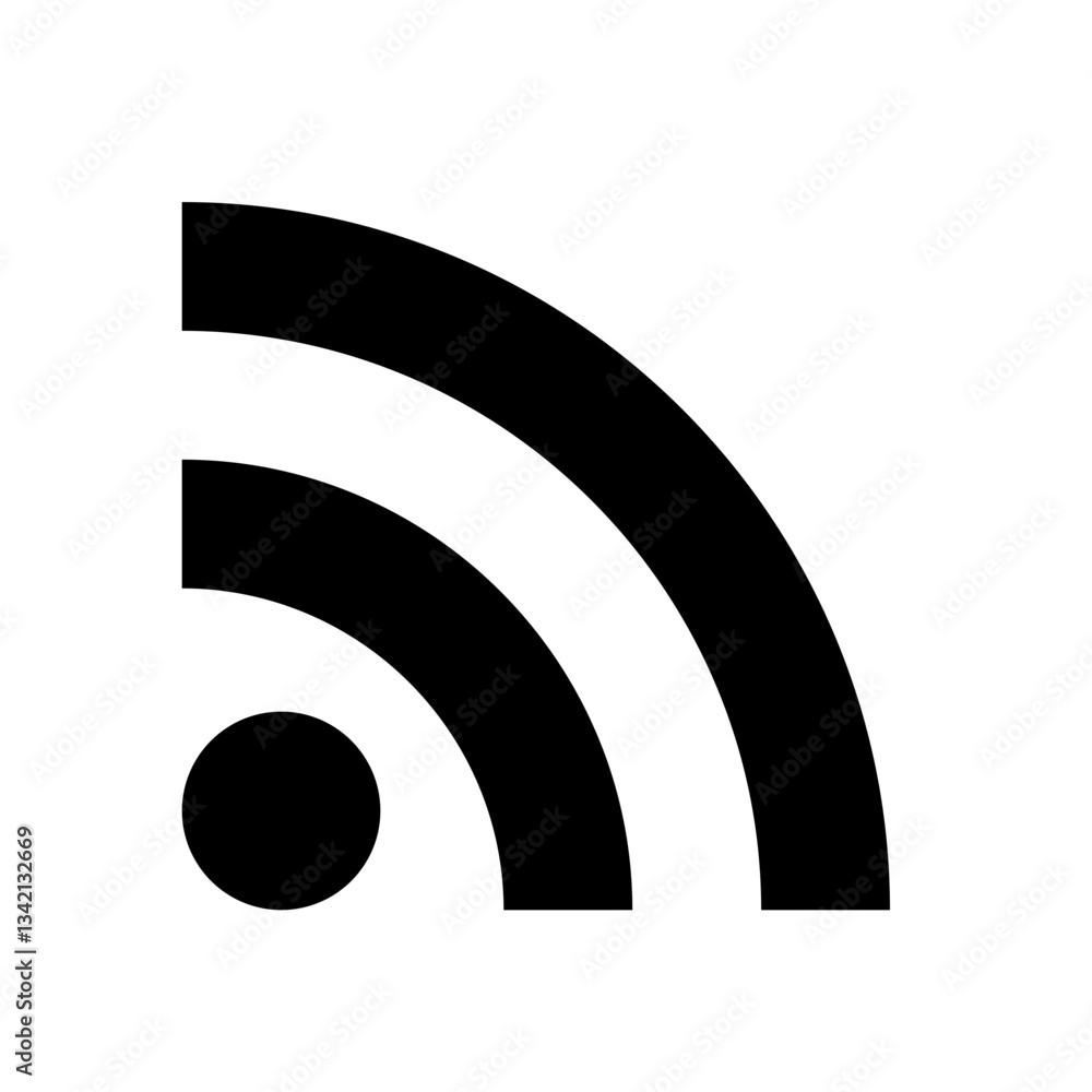 RSS RSS