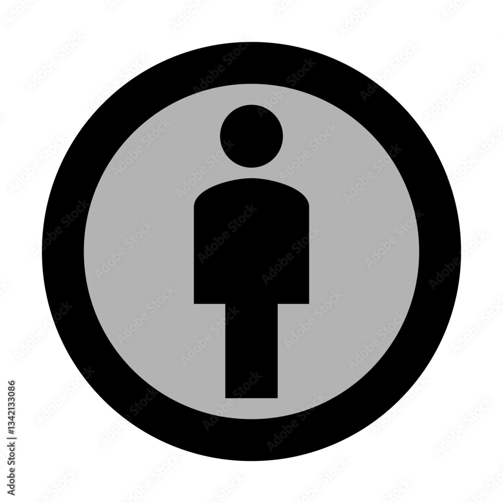 Creative Commons Attribution Creative Commons Attribution
