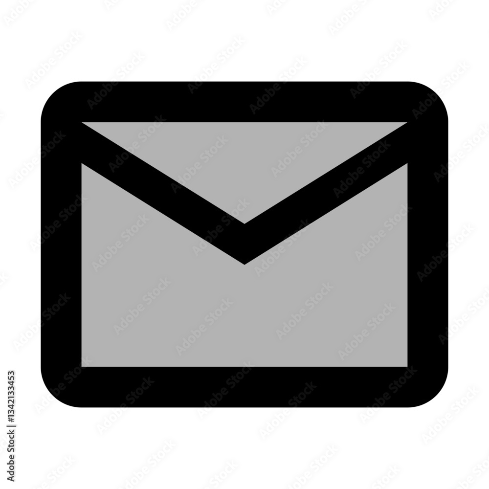 Envelope Envelope