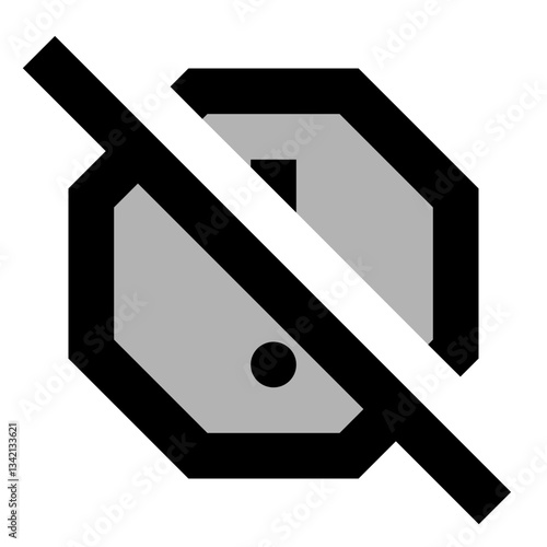 Disabled