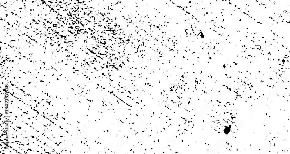 white dust and scratches on a background texture white dust and scratches on a background texture