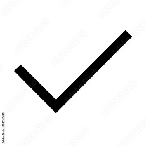 Correct Icon