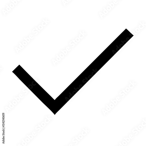 Correct Icon