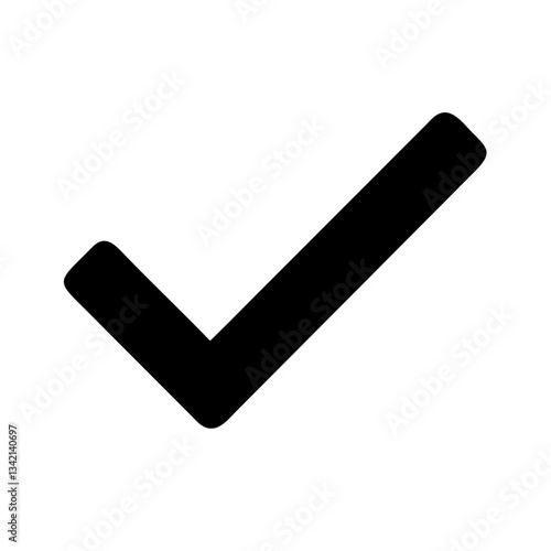 Correct Icon