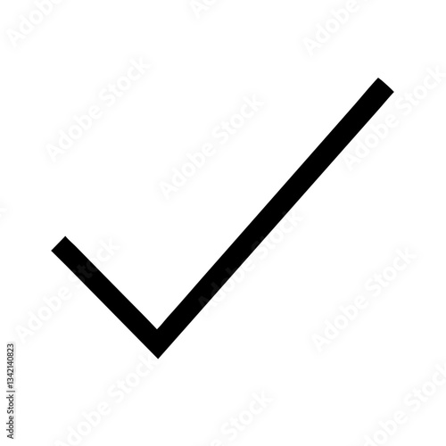 Correct Icon