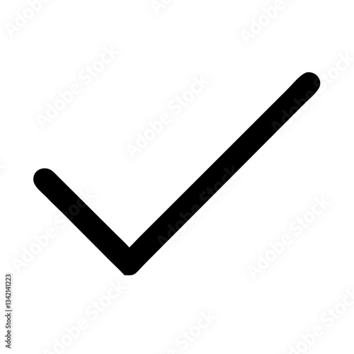 Correct Icon