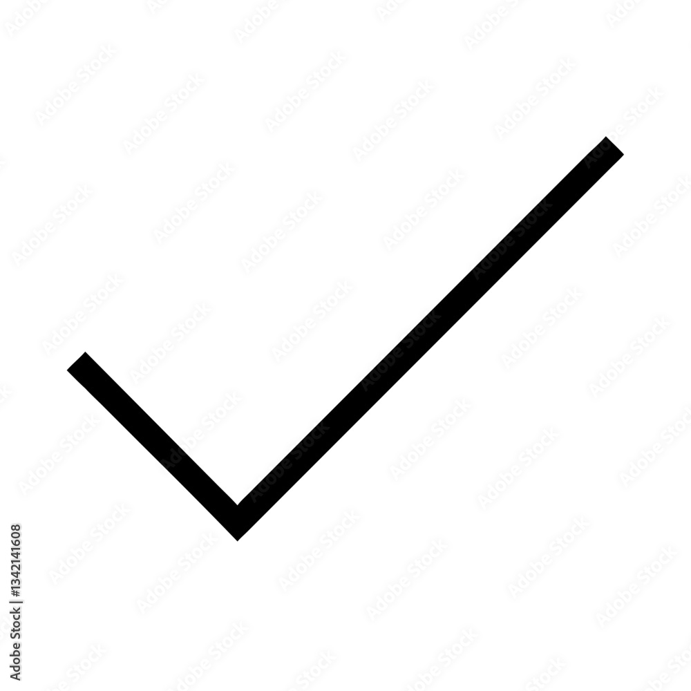 Correct Icon Correct Icon