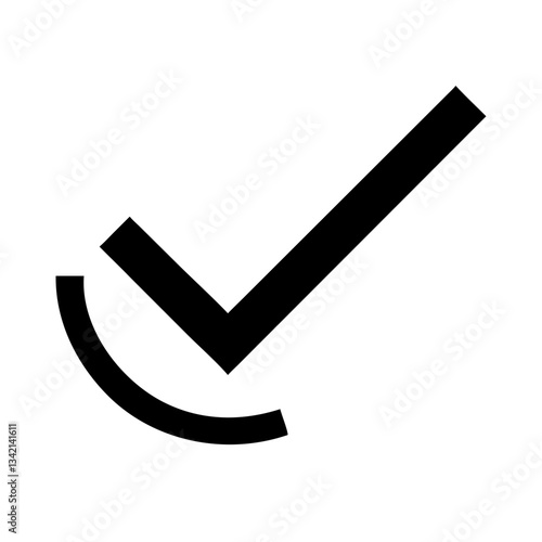 Correct Icon