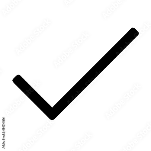 Correct Icon