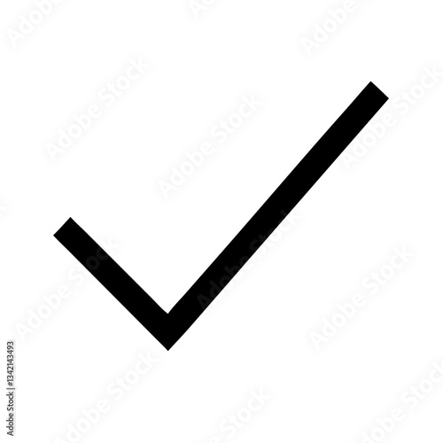 Correct Icon