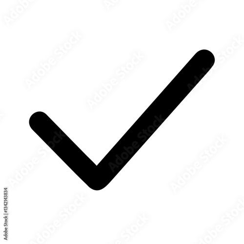 Correct Icon
