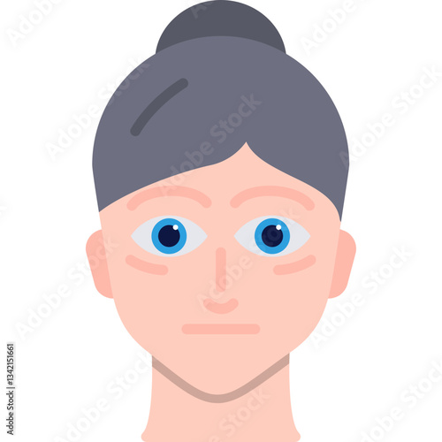 Face Icon