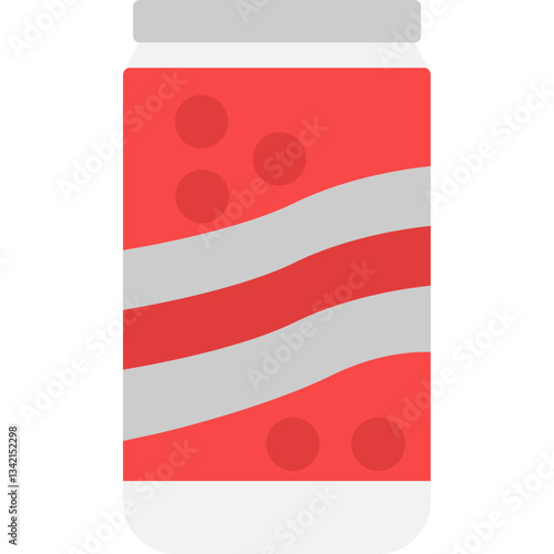 Cola Icon
