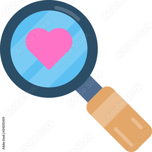 Search Icon