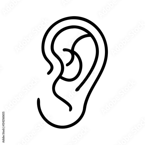 ear