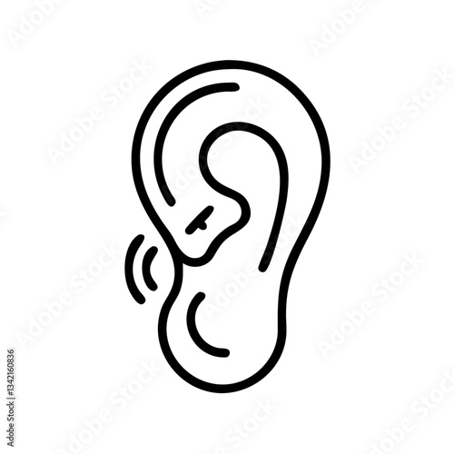 ear