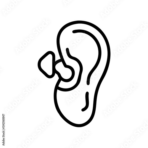 ear