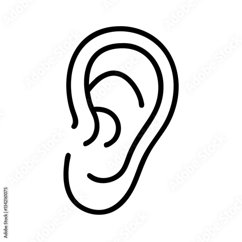ear