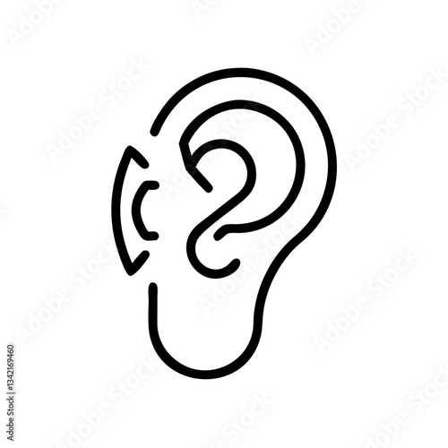 ear