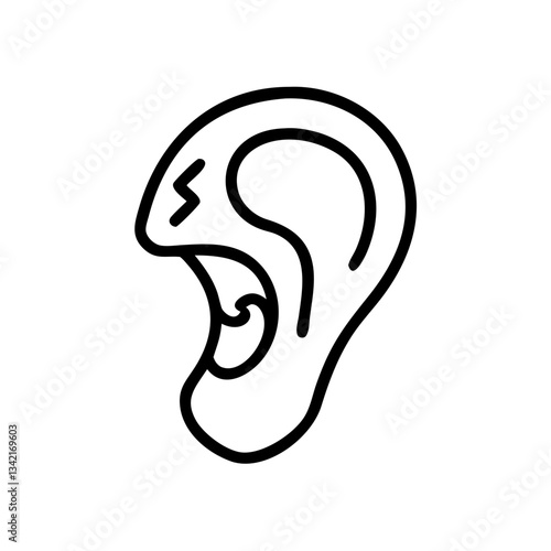 ear