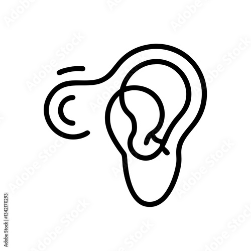 ear