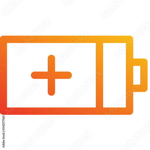 Battery Icon