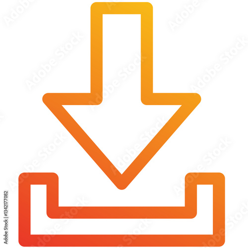 Download Icon