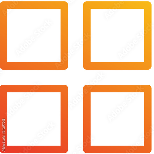 Menu Icon