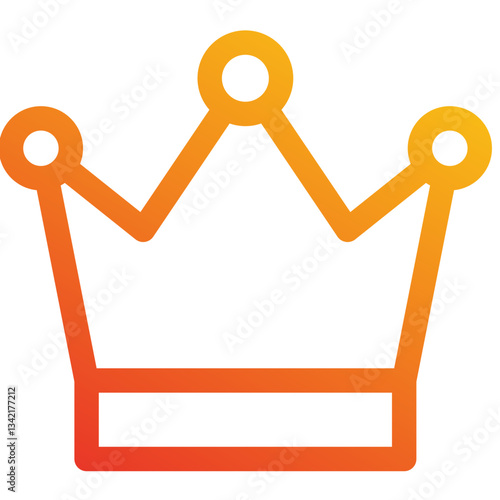 Crown Icon