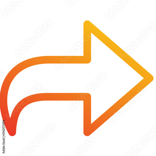 Share Icon