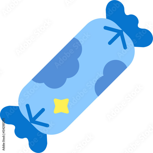 Bolster Icon