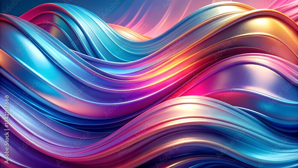 A Flowing fluid background design abstract simple shape, Flowing Fluid Background Design with Abstract Simple Shapes
Abstract Simple Shapes in Flowing Fluid Background Design
Elegant Flowing Fluid A Flowing fluid background design abstract simple shape, Flowing Fluid Background Design with Abstract Simple Shapes
Abstract Simple Shapes in Flowing Fluid Background Design
Elegant Flowing Fluid